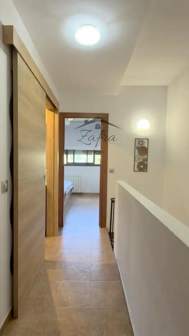 Maison mitoyenne à vendre à Carrer Carrer Avellaner, imagen 8