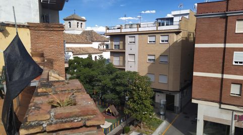 Foto 5 de Edificio en venta en Maracena, Granada