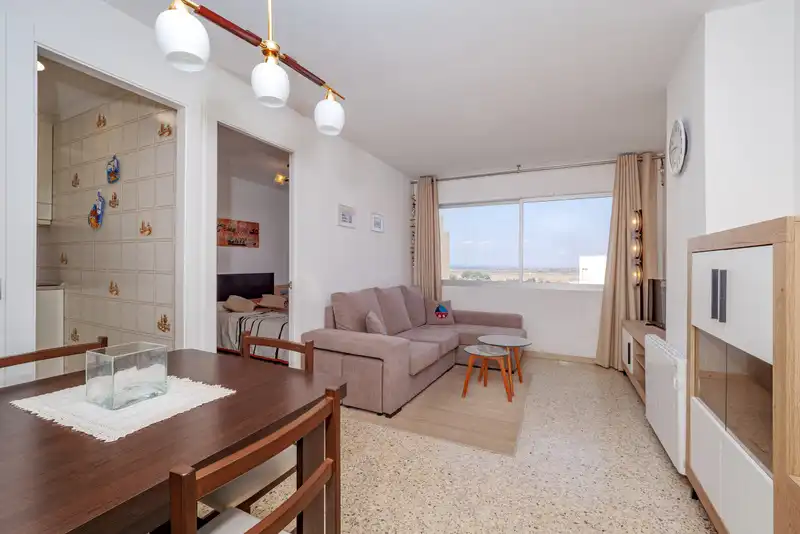 Appartamento con piscina in vendita a Muga - Gran Reserva - Badia, imagen 2