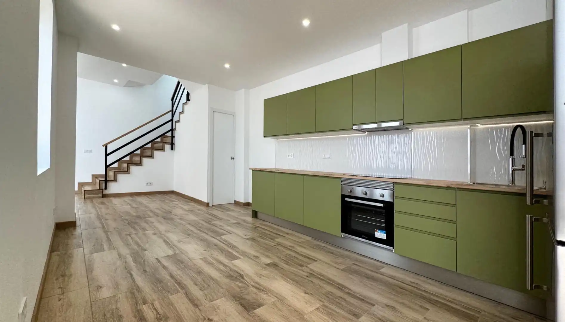 Casa rústica en venta en Pego, imagen 12