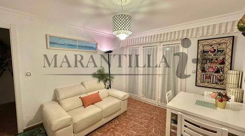 Photo 4 of Planta baja for sale in La Antilla, Huelva