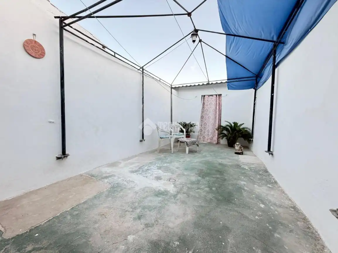 Casa in vendita a Puente Genil, imagen 22