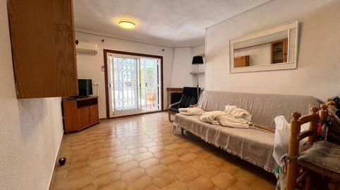 Photo 5 of Ground floor for rent in Cabo Roig, Orihuela