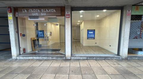 Photo 2 of Premises for sale in Centre, Igualada