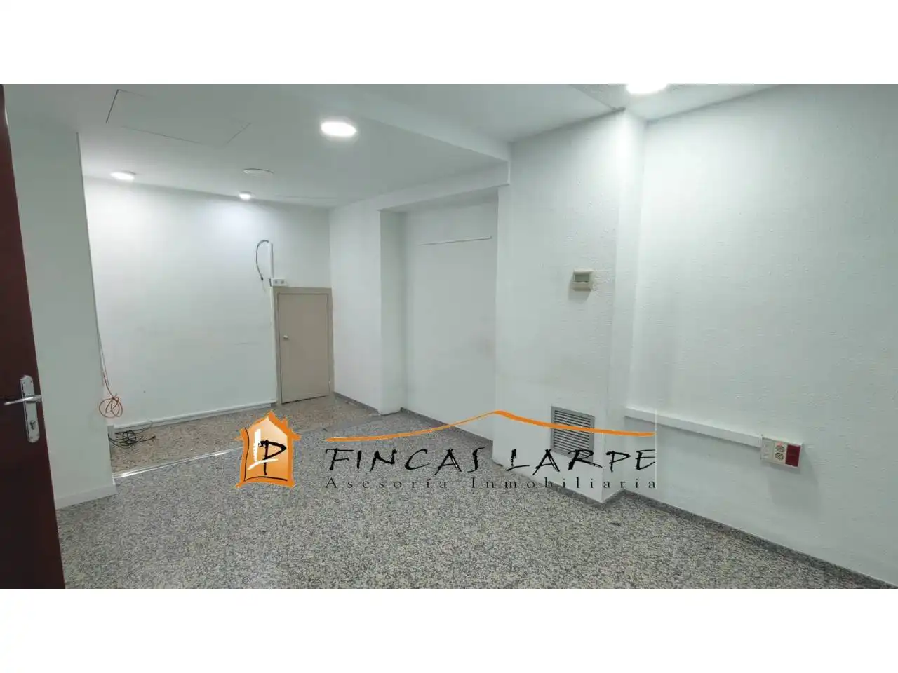 Business premises to rent in Calle PUIG DEL RAVELL, imagen 9