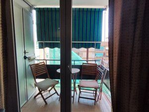 Wohnung zum verkauf in Carrer del Pintor Maella, La Creu del Grau, Camins al Grau,  Valencia Capital