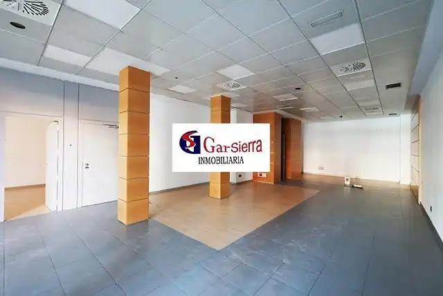 Business premises for sale in Centro