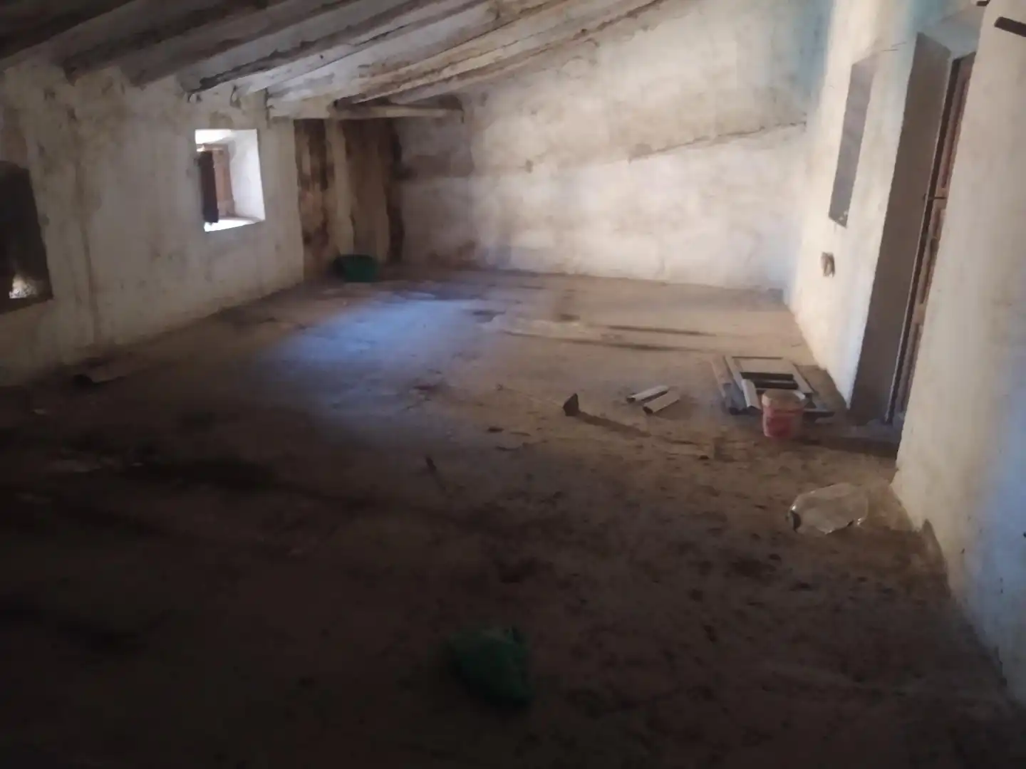 Casa rústica en venda a Fuentes Claras, imagen 9