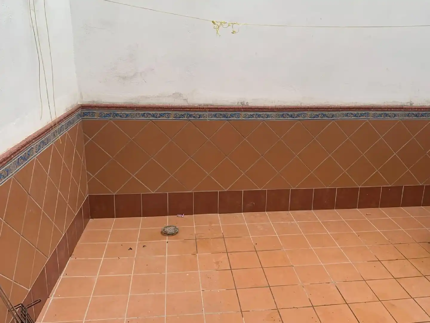 Appartement à vendre à Centro, imagen 6