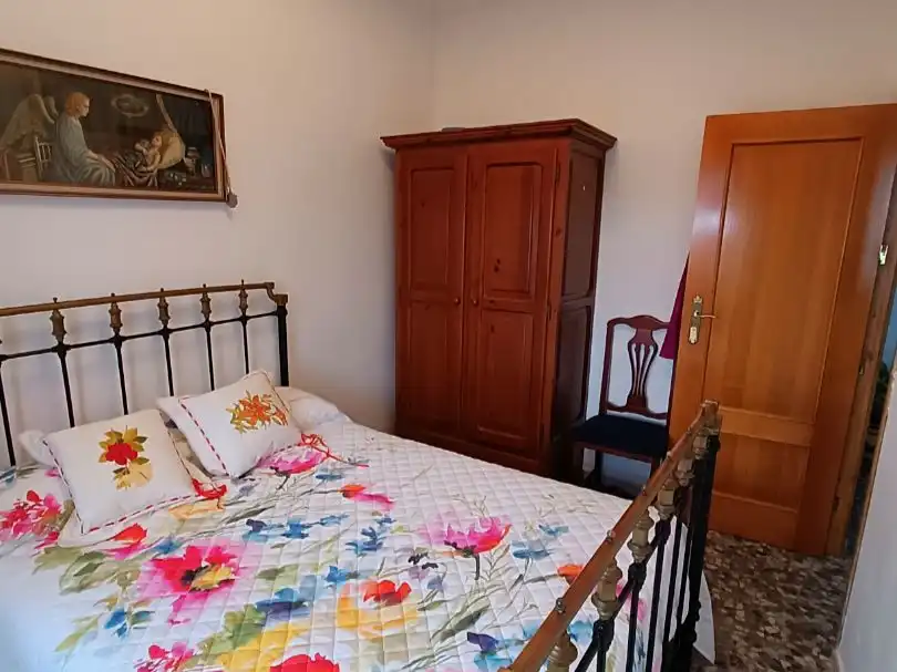 Casa rústica en venda a Calle León XIII 4, imagen 10