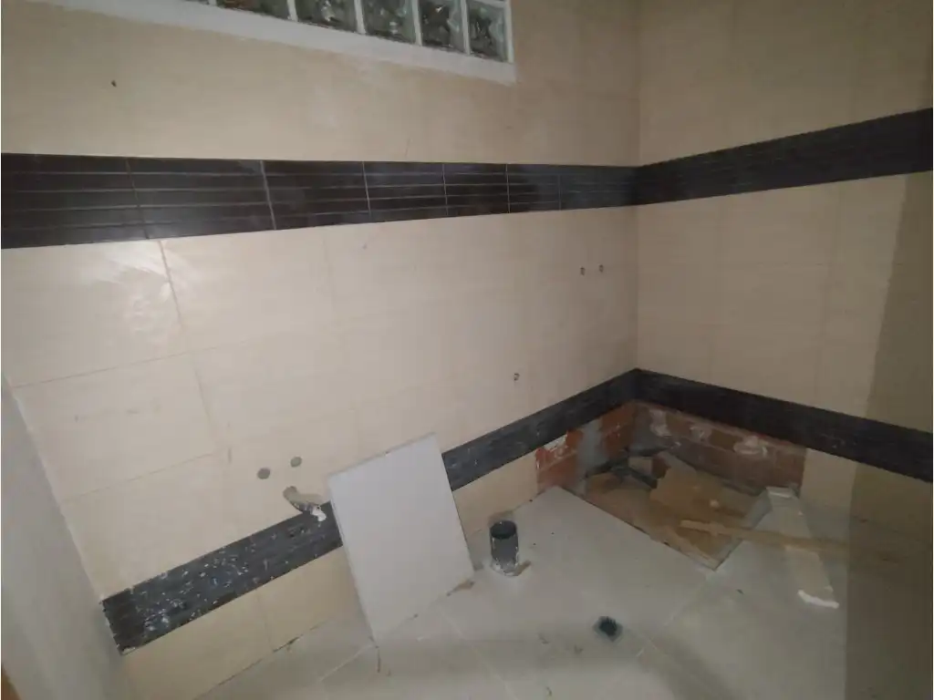 Baño de Casa o chalet en venta en La Torre de Claramunt