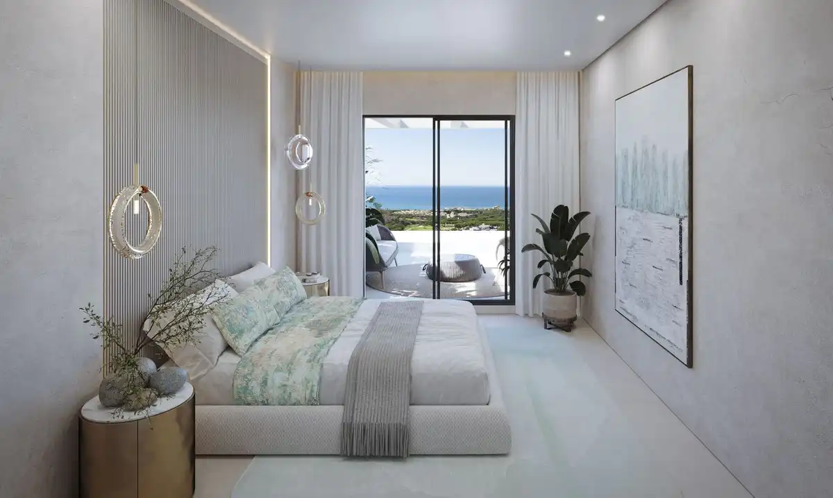 Home with pool for sale in Elviria - Cabopino, imagen 7