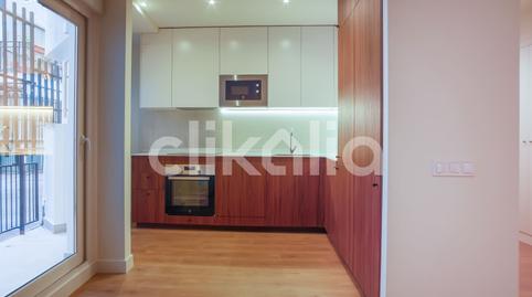 Photo 3 of Flat for sale in Ríos Rosas - Nuevos Ministerios,  Madrid Capital