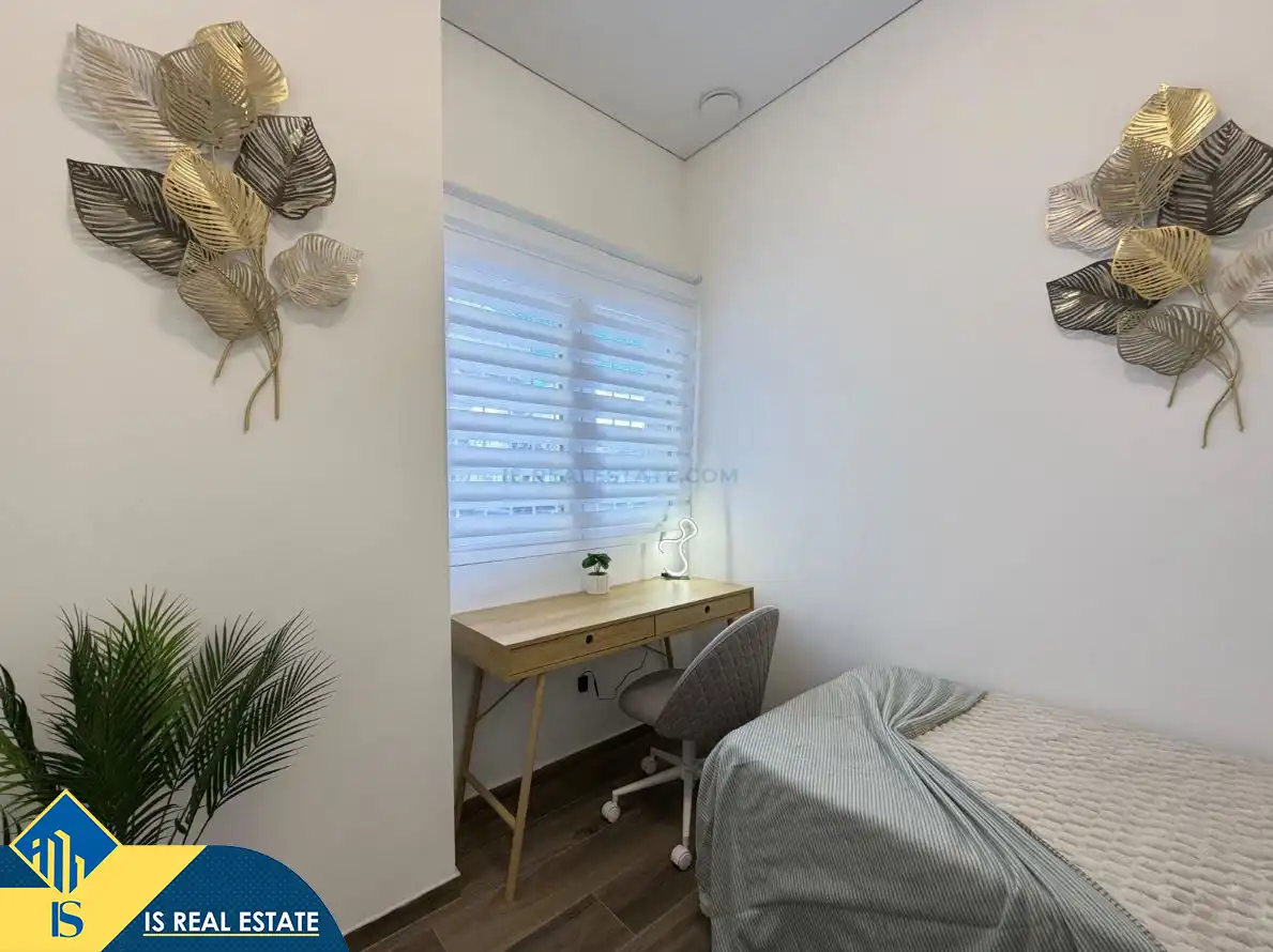 Apartament en venda a Centro, imagen 31