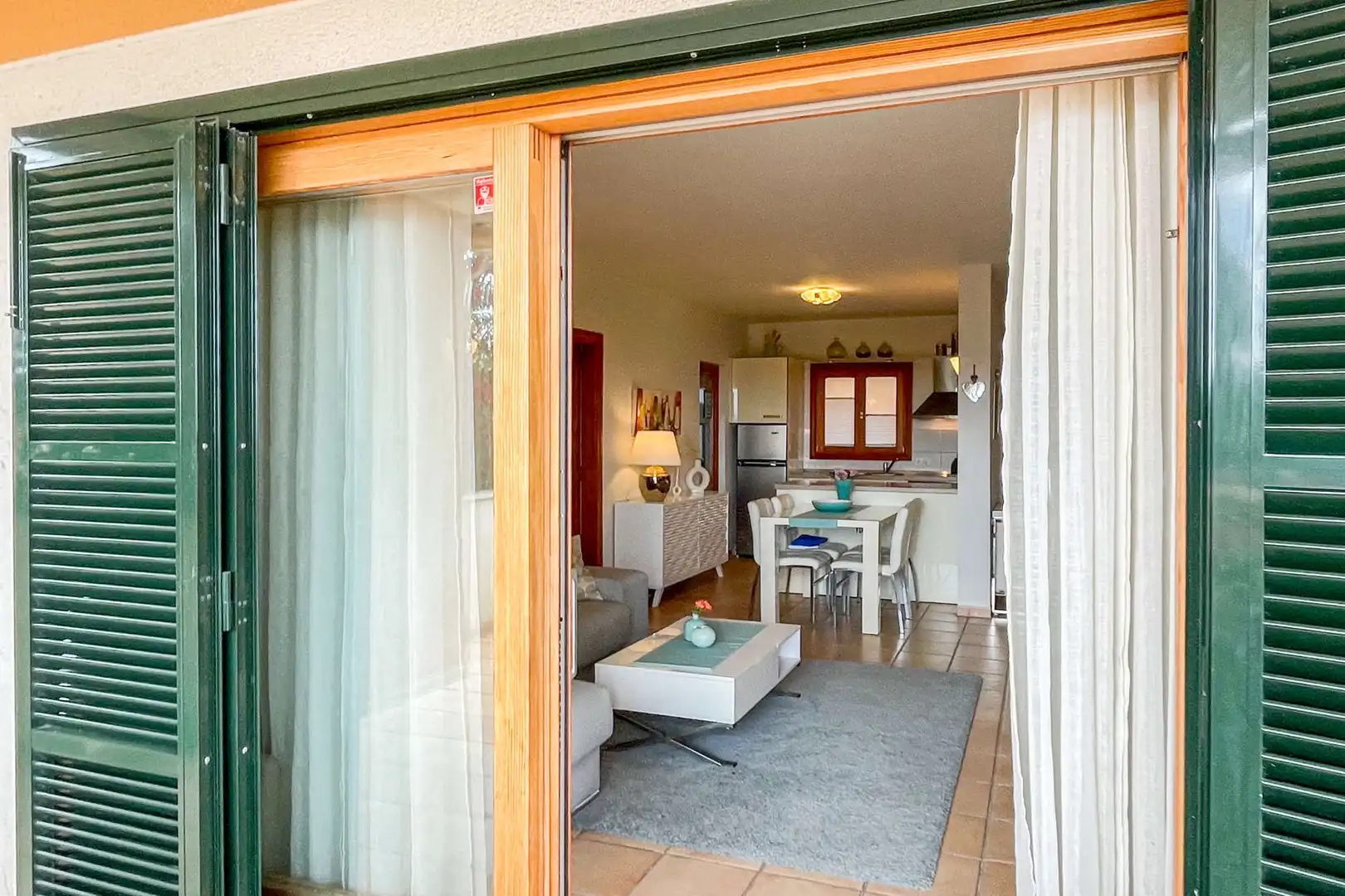 Wohnung zum Verkauf in Font de Sa Cala, imagen 23