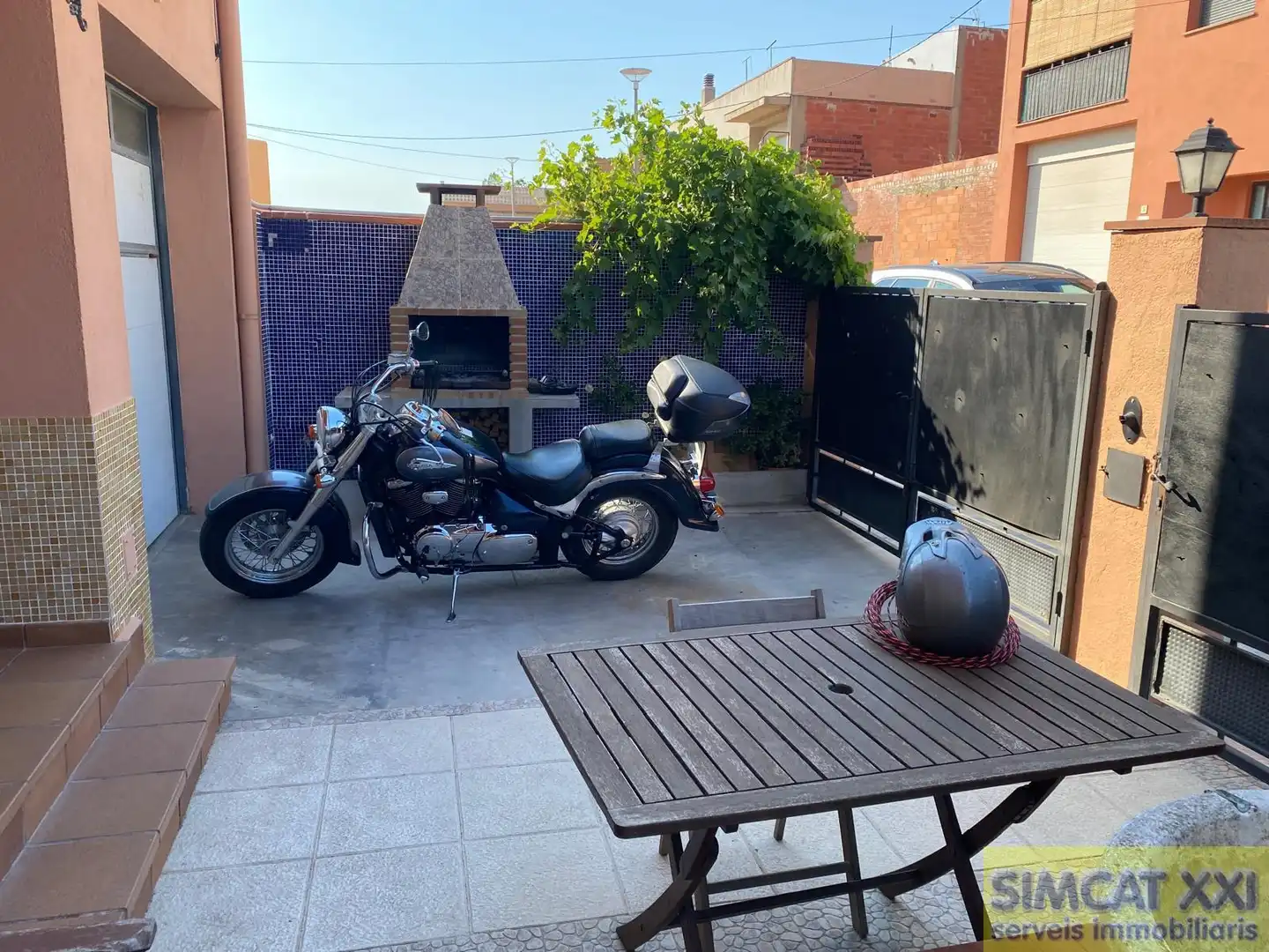 Casa en venta en Vilafant, imagen 2