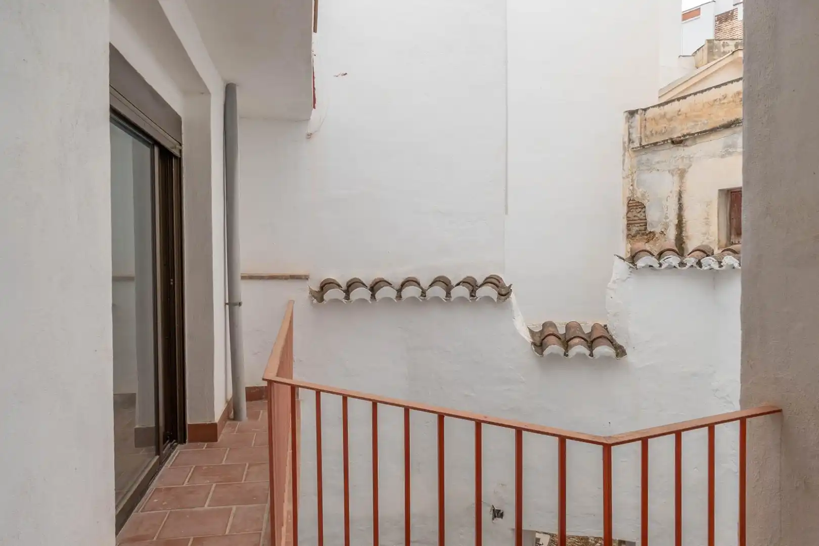 Haus mit Terrasse zum Verkauf in Calle FUENTE NUEVA, imagen 55
