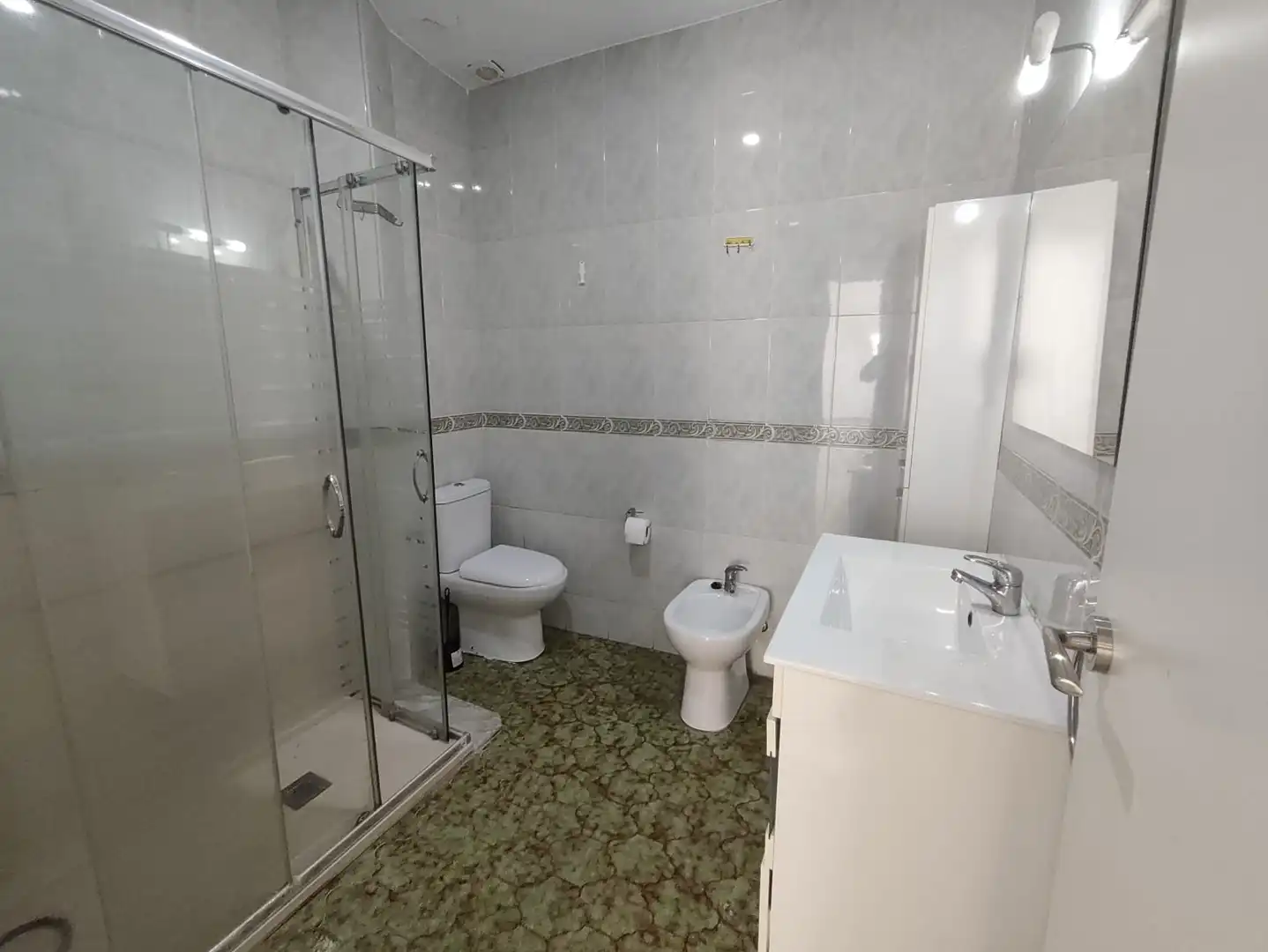 Appartement avec ascenseur à vendre à Centro, imagen 13