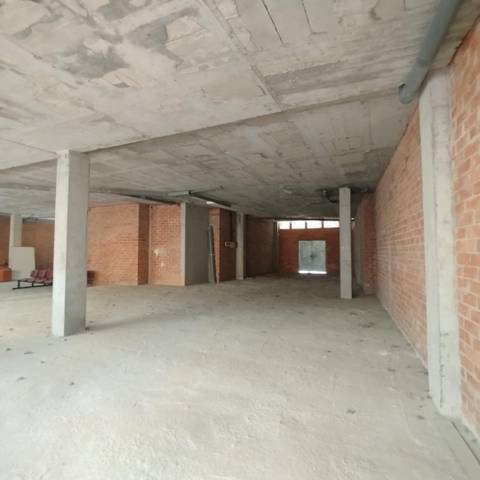 Local comercial en Alquiler en Calaf