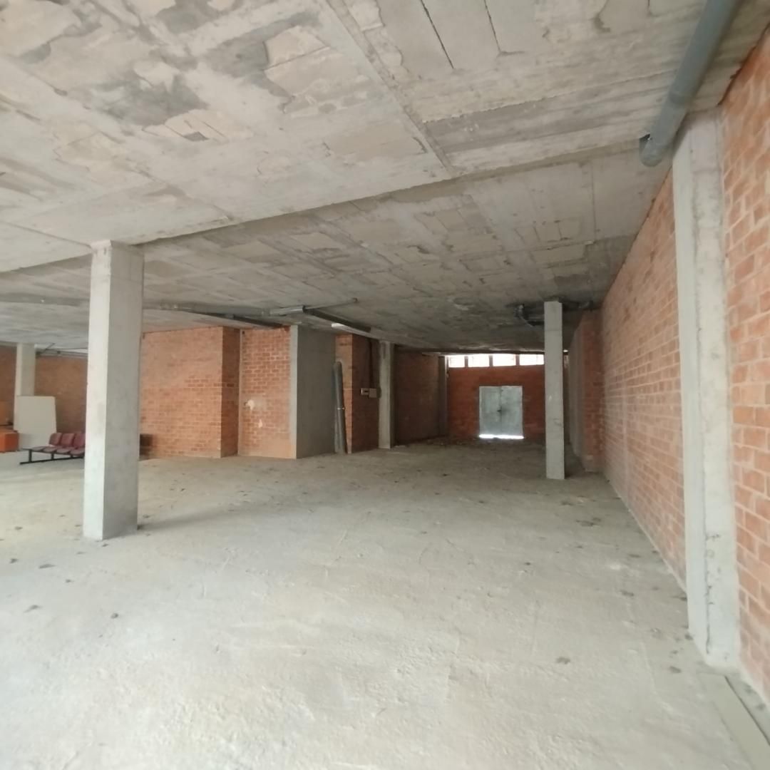 Premises to rent in Calaf