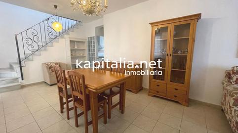Photo 4 of House or chalet for sale in Sumacàrcer, Valencia