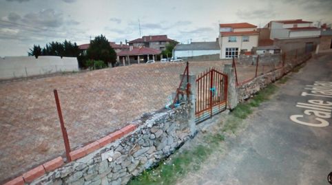 Imatge 2 de l'anunci