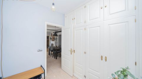 Photo 3 of Houses for sale in Calle Sur, 27, Zona Carretera del Plantío, Majadahonda