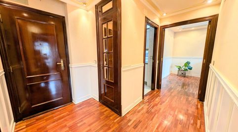 Foto 5 de Piso en venta en Pista la, La Villa - Bazuelo, Mieres (Asturias)