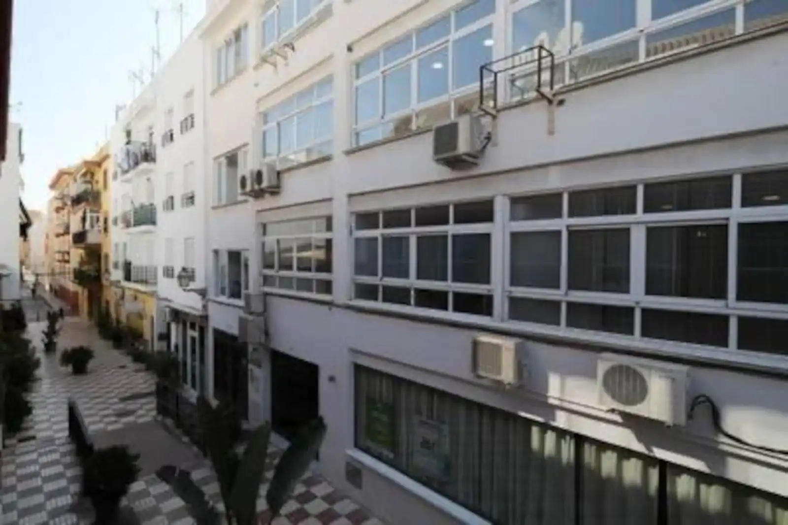 Wohnung zum Verkauf in Avenida Luis Braille 33, imagen 22