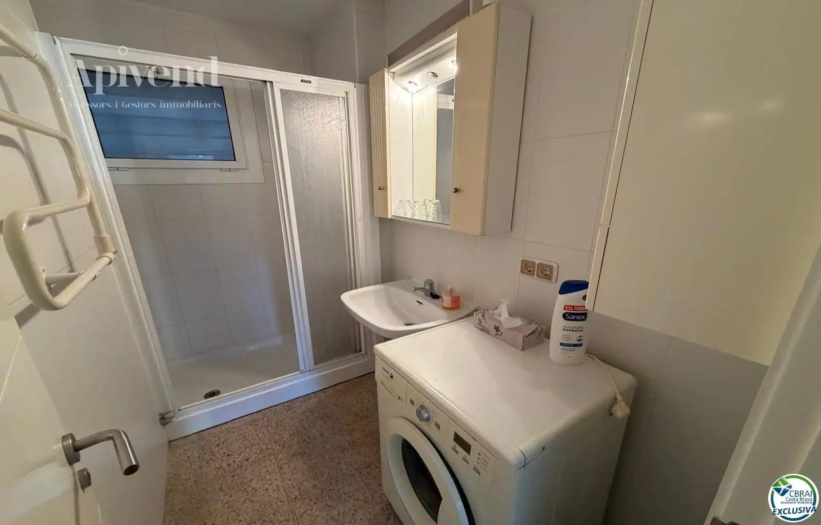 Piso con ascensor en venta en BOCANA, imagen 11