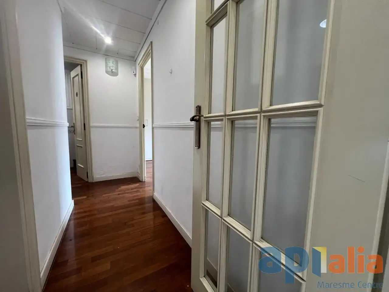 Appartement avec ascenseur à vendre à calle de Girona, imagen 9