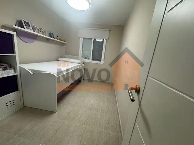 Flat with lift for sale in Atlantic, imagen 8