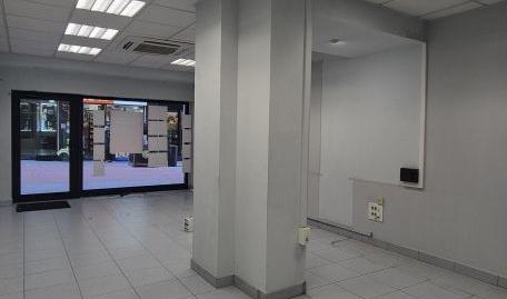 Photo 3 of Premises to rent in Telletxe Kalea, 1d, Sarrikobaso, Getxo