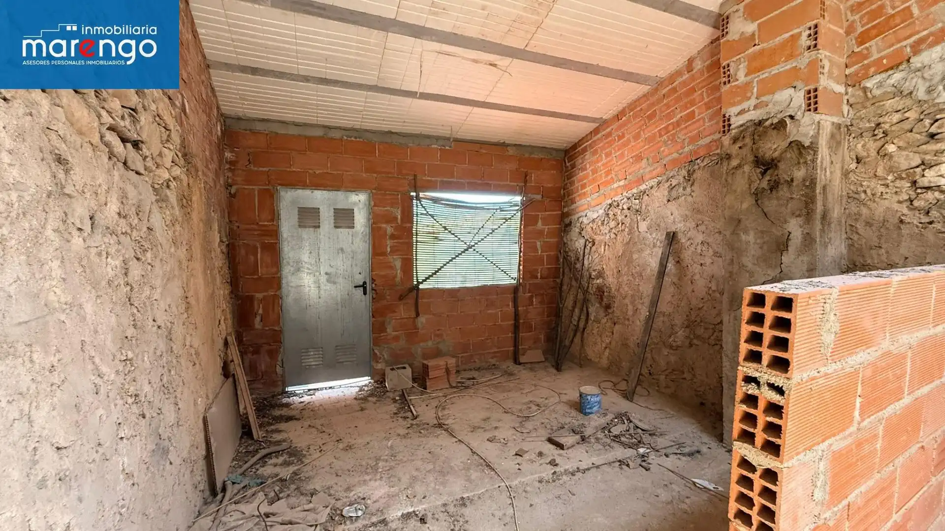 Houses for sale in Costur