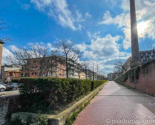 Edifici en venda a Eixample Sud – Migdia