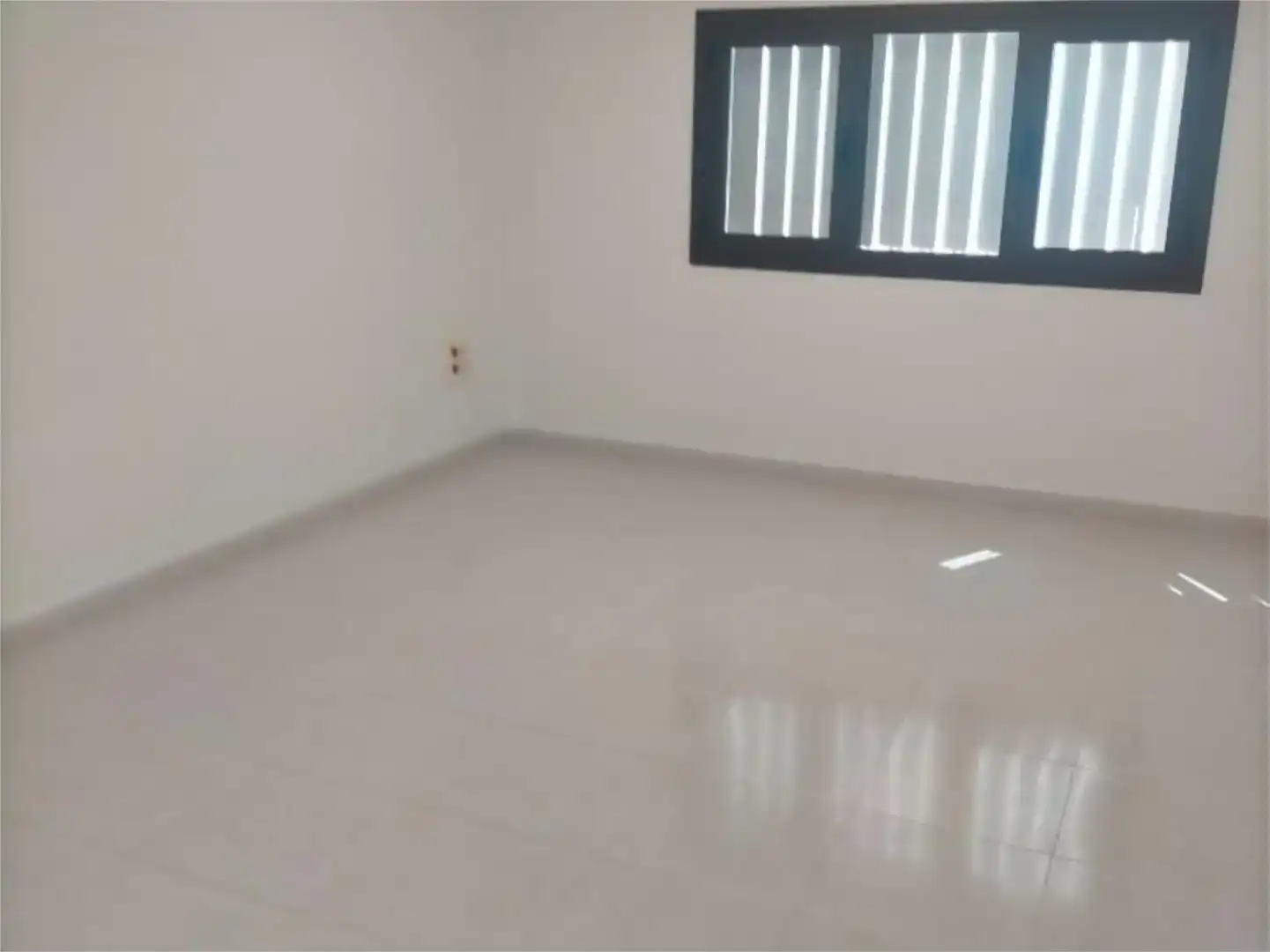 Oficina de lloguer en Arrecife