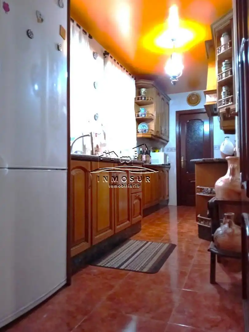 Flat for sale in San Francisco, imagen 28