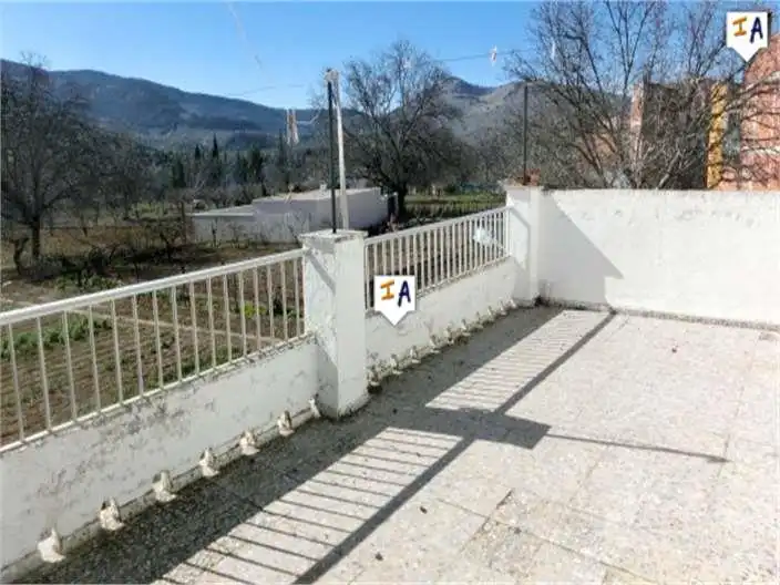 Adossat en venda a Valdepeñas de Jaén, imagen 2
