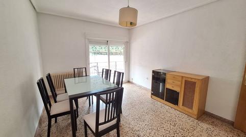 Photo 2 of Flat for sale in Centro, Fuenlabrada