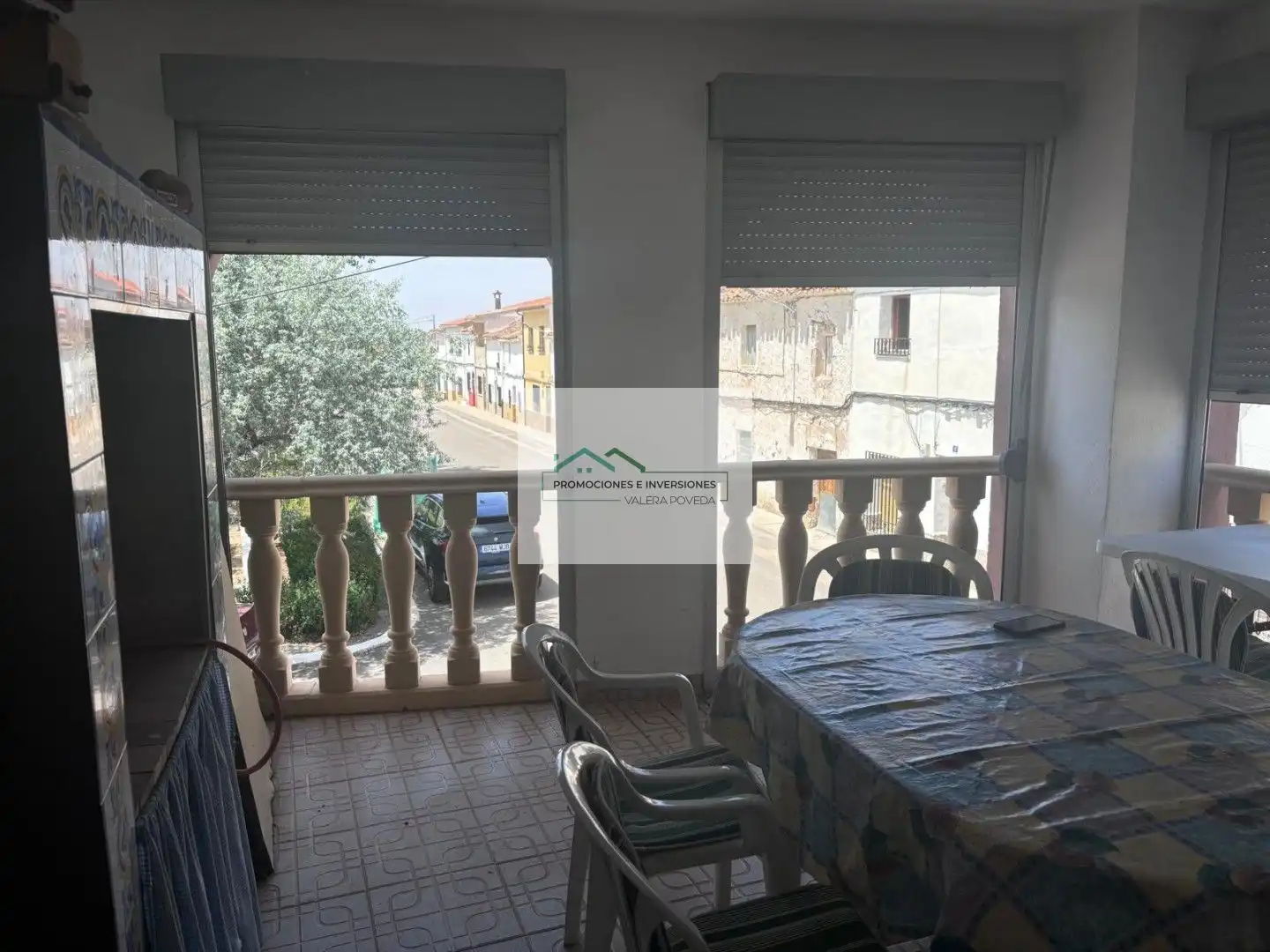 Casa en venda a Calle Larga, imagen 5
