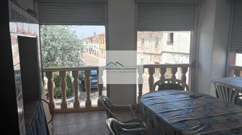 Photo 5 of House or chalet for sale in Calle Larga, Campillo de Altobuey, Cuenca