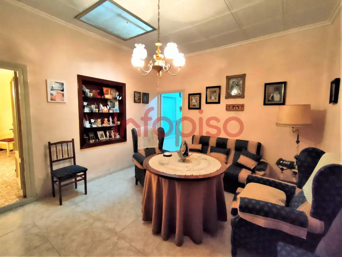 House for sale in Valdepeñas, imagen 7