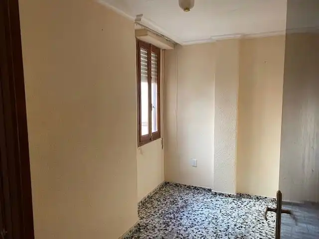 Habitación de Piso en venta en Yecla
