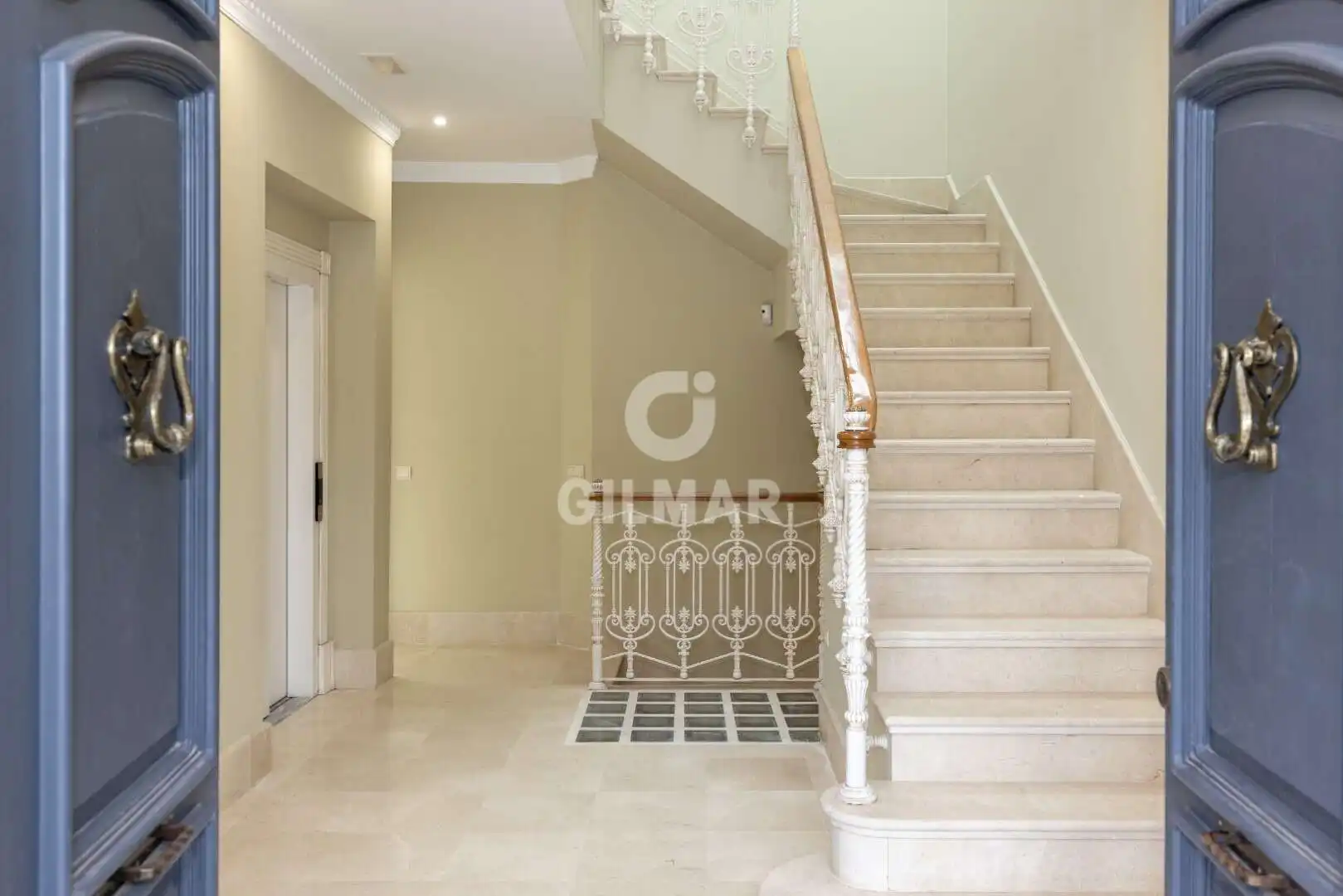 Houses for sale in Jerez de la Frontera  with Heating, Private garden and Swimming Pool