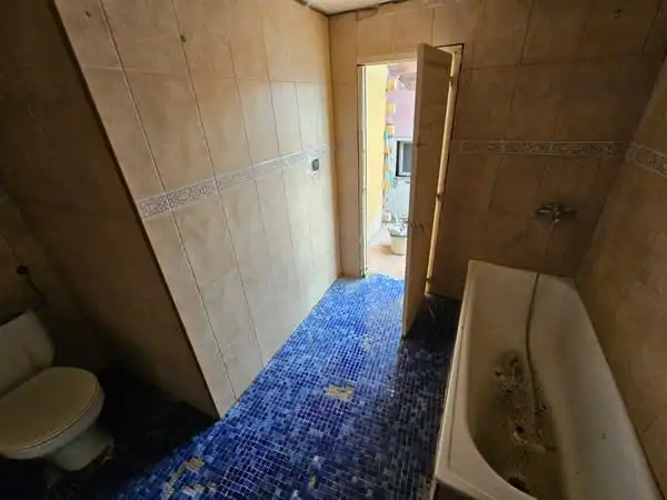 Casa pareada en venta en C/ Alta, imagen 20