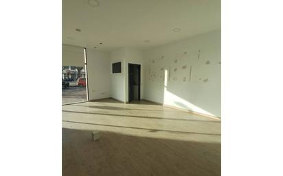 Premises to rent in Sabadell  with Air Conditioner