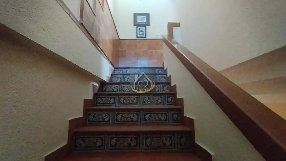 Edificio en venta en Cartaya