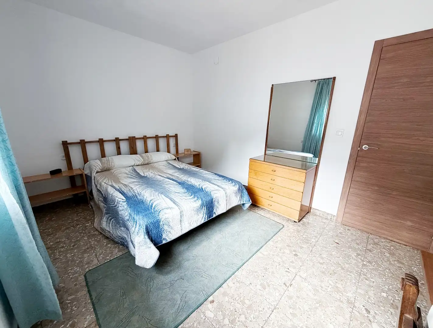 Detached house with pool for sale in Avenida de Toledo 116, imagen 40