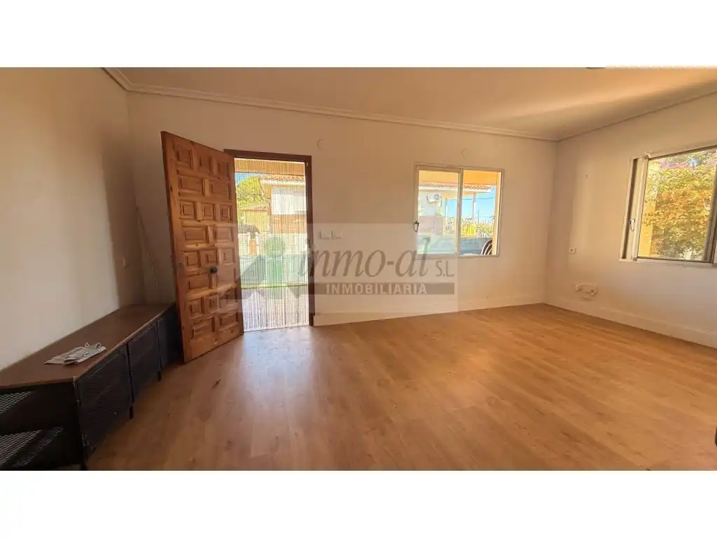 Casa en venta en Calle Poligono 03, imagen 3