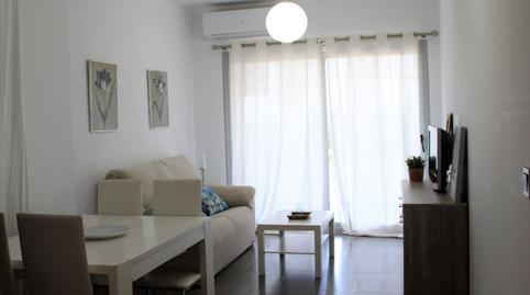 Foto 3 de Apartament de lloguer a Calle Churruca, El Rompido, Huelva